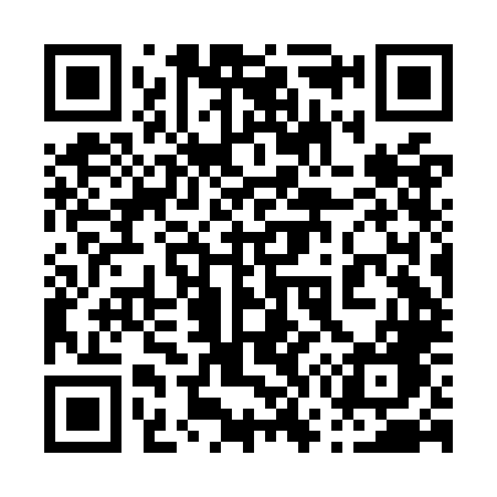 QR code for 072OLG