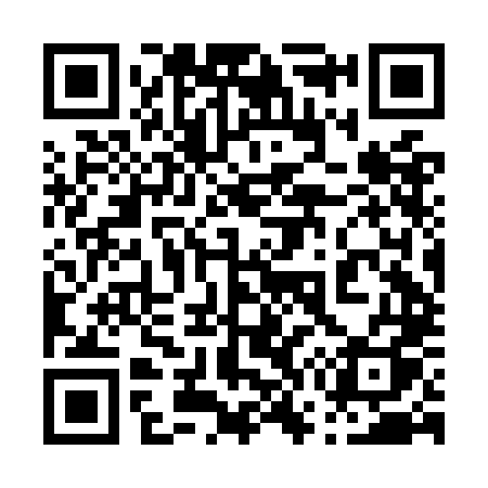 QR code for 072OLQ