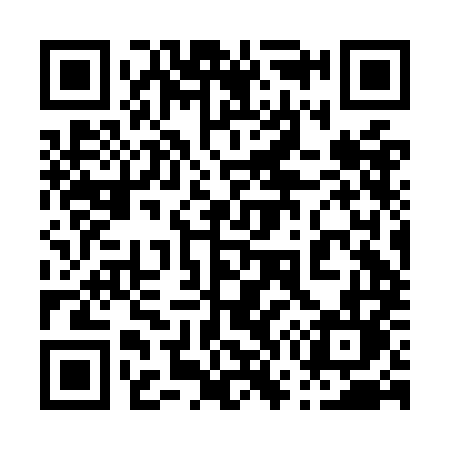 QR code for 072OML