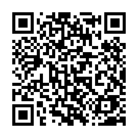 QR code for 072PCE