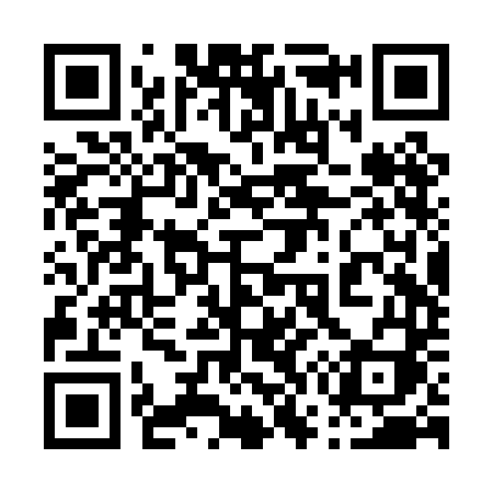 QR code for 072PDI