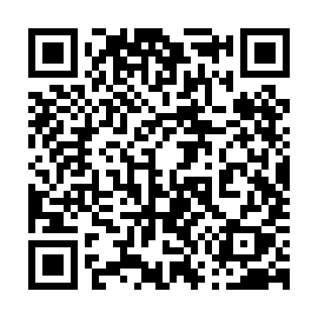 QR code for 072PIY