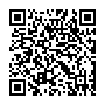 QR code for 072QFL