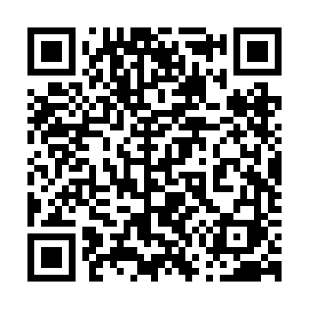 QR code for 072RFI
