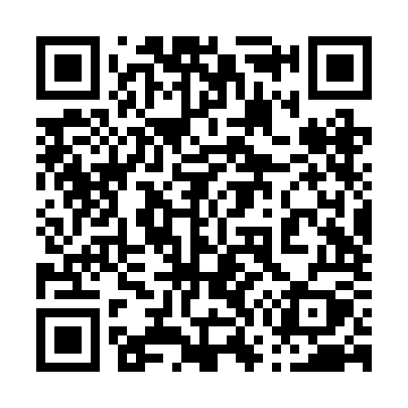 QR code for 072ROY