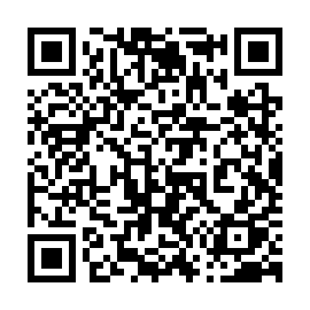 QR code for 072SQP