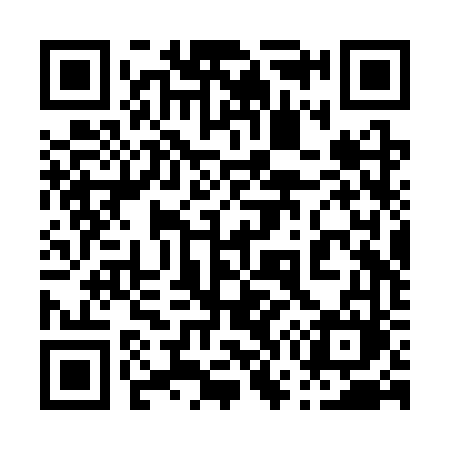 QR code for 072SVM