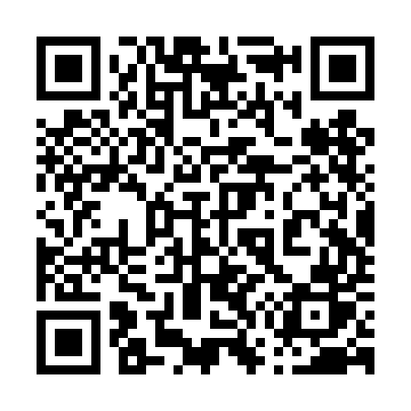 QR code for 072TER