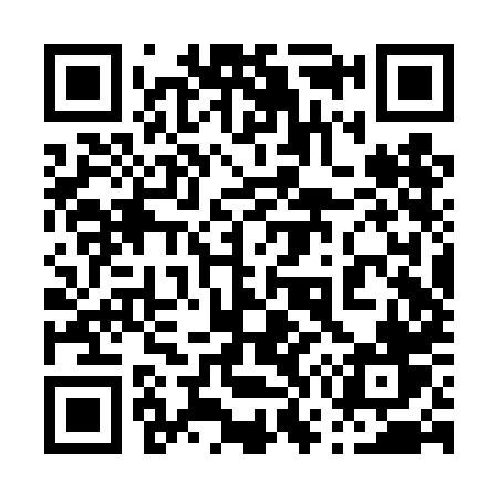 QR code for 072THV