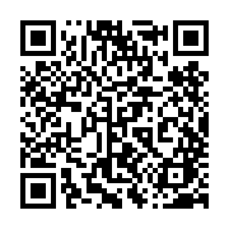 QR code for 072TMC