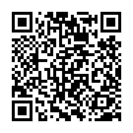 QR code for 072TOZ