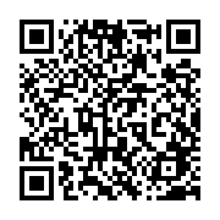 QR code for 072UPB