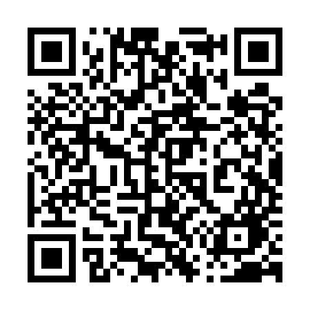 QR code for 072UUG