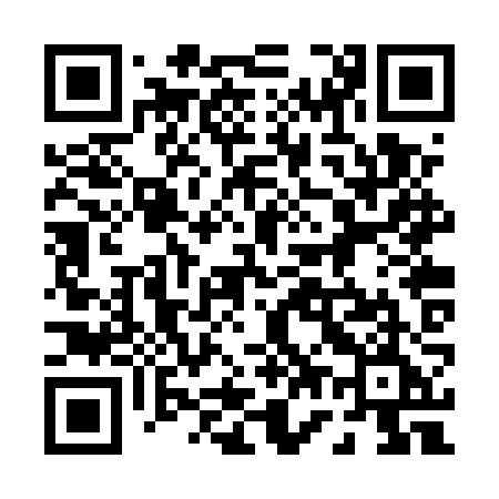 QR code for 072UZE
