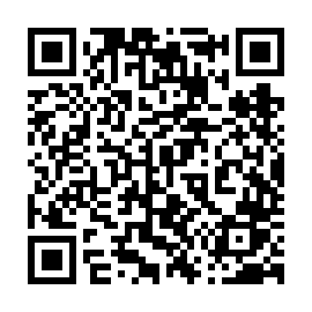 QR code for 072VDR