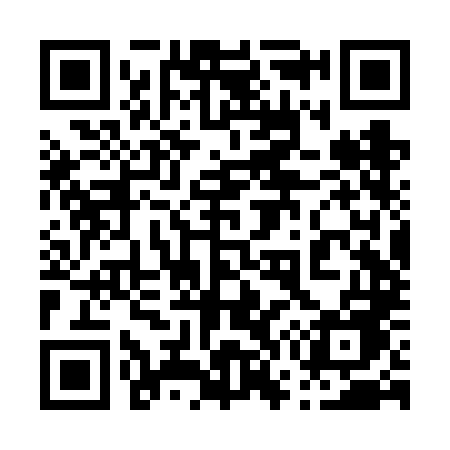 QR code for 072VLE