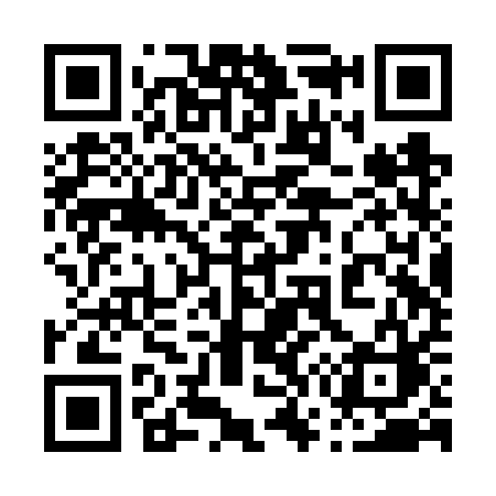 QR code for 072VQC