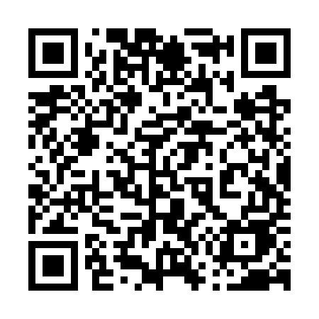 QR code for 072WUE
