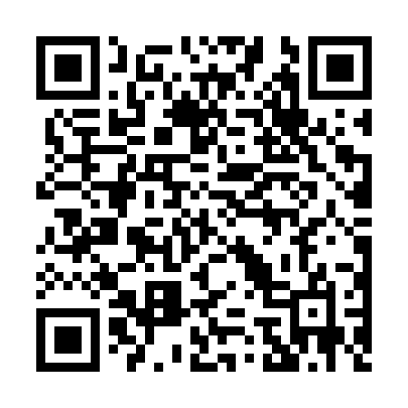 QR code for 072WZO
