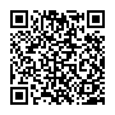 QR code for 072XAP