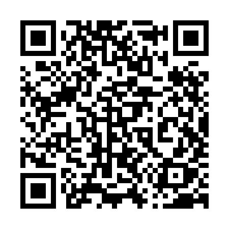 QR code for 072XIX