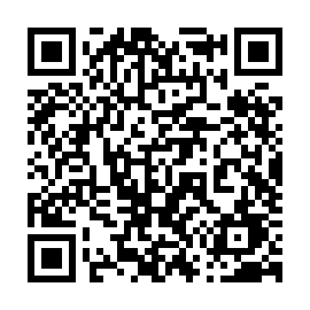 QR code for 072XKD