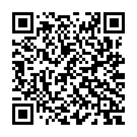 QR code for 072YDB