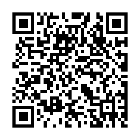 QR code for 072YMO