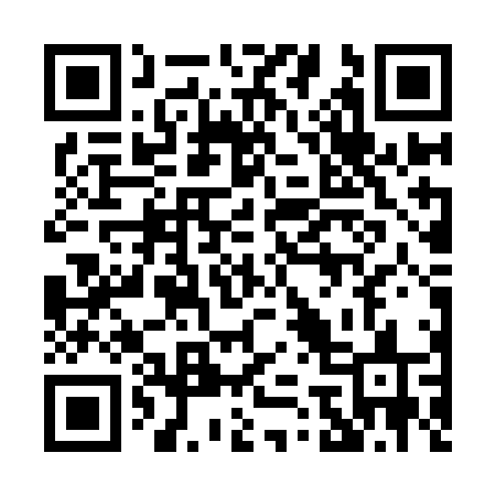 QR code for 072YNS