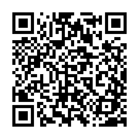 QR code for 072YTK