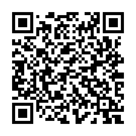 QR code for 072YYA