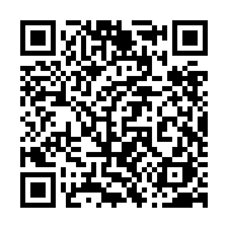 QR code for 072ZBH