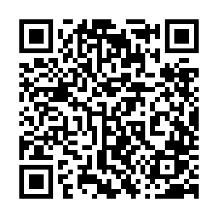 QR code for 072ZDR