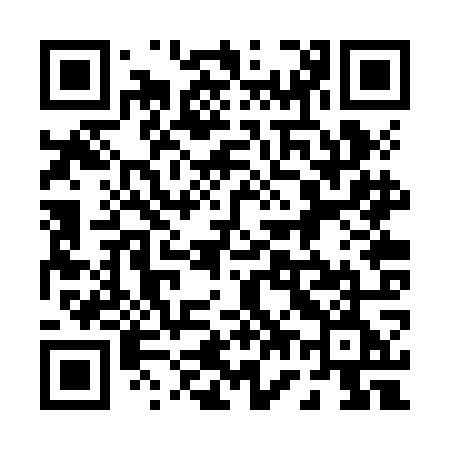 QR code for 072ZOE