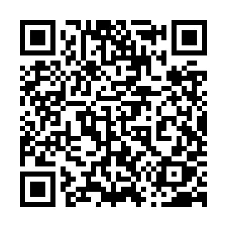 QR code for 072ZPX