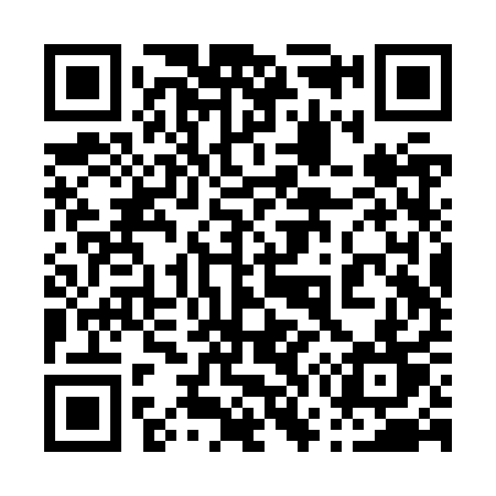 QR code for 072ZQT