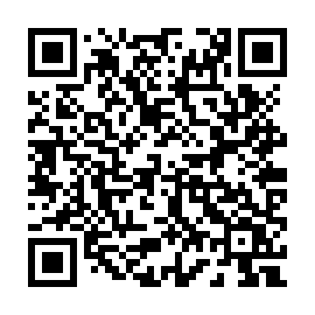 QR code for 072ZXV