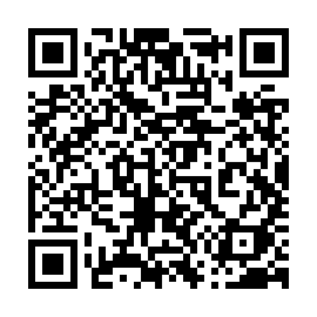 QR code for 072ZYI