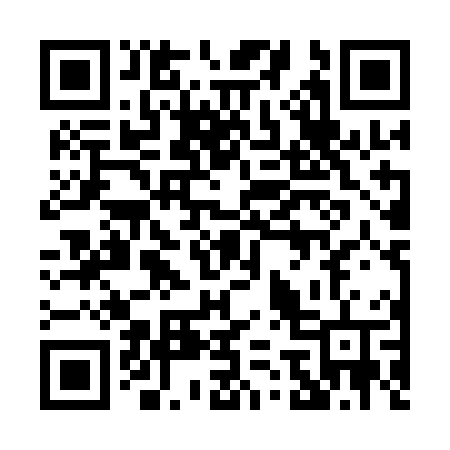 QR code for 073AOV