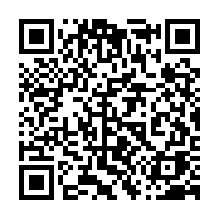 QR code for 073AWA