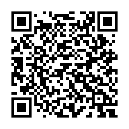QR code for 073BED