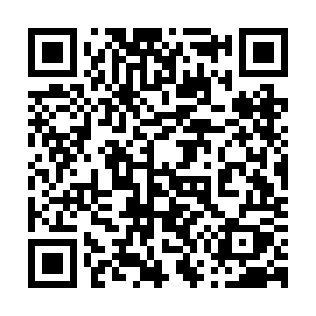 QR code for 073BOY