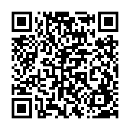 QR code for 073BWF