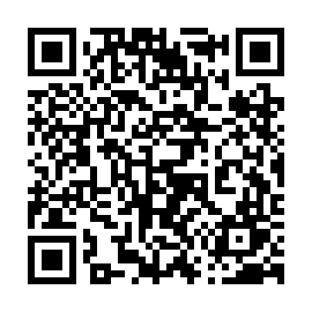 QR code for 073CFT