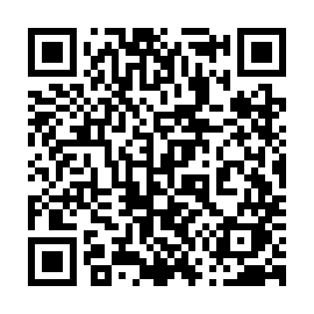 QR code for 073CMK