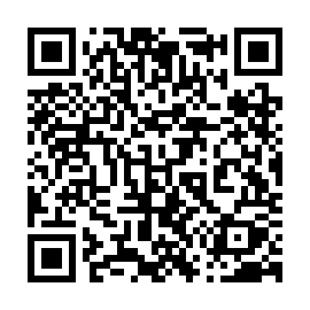 QR code for 073COY