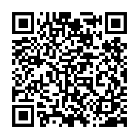 QR code for 073DAS