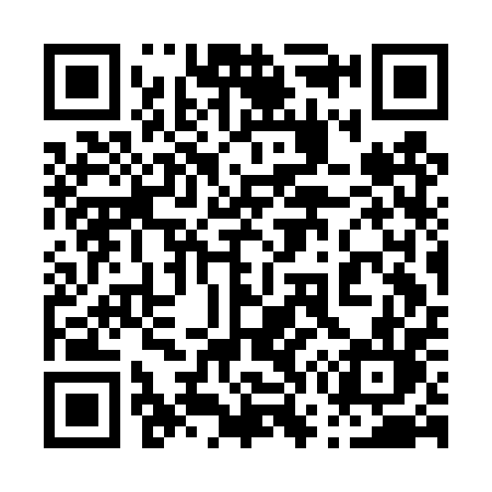 QR code for 073DPL