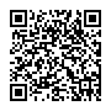 QR code for 073EIZ