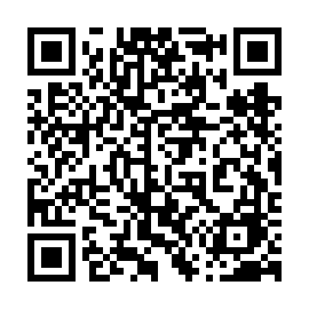 QR code for 073FFE